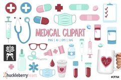 cute medical clipart|alive and kicking medical clip art.